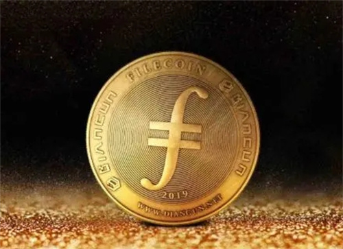 火必账号注册不了（火必官方网站-用户好评TOP5推荐）