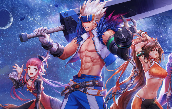 dnf搬砖地图推荐最新 dnf搬砖地图收益排行介绍