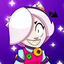 荒野乱斗私人服游戏免费版