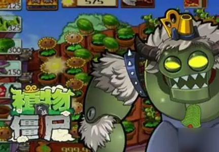 《植物大战僵尸》无尽模式最佳阵容推荐 无尽模式最强阵容