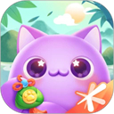 天天爱消除游戏变态版