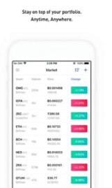 cobowallet