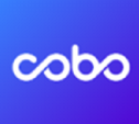 cobowallet