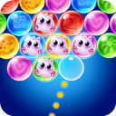 CookieCatsPop游戏官方版