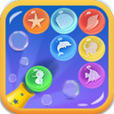 全民泡泡龙游戏整合版