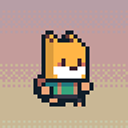 超级喷气狐果盘版游戏