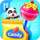 糖果工厂游戏完整免费版