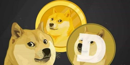 电脑版火必APP（欧币交易所-详细解析）