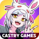 虚拟机器人2游戏口袋版