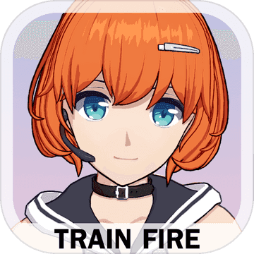 我的健身教练2全角色破解版