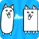 菜狗大战游戏高爆版