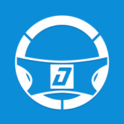 海淀驾校驾app手机版