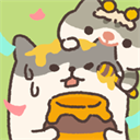 动物餐厅游戏果盘版