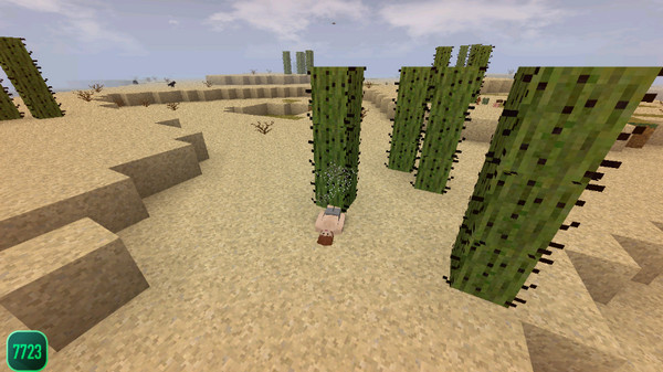 生存战争汉化免费版