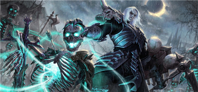 暗黑2符文之语78套公式大全是什么 暗黑2符文之语78套公式大全查询攻略