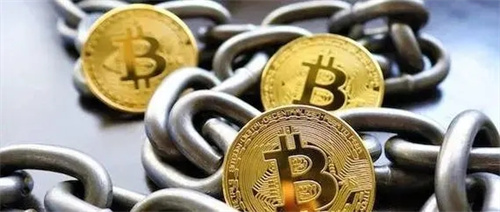 殴yi（火必易电脑版-了解一下交易所有关规定及风险提示）