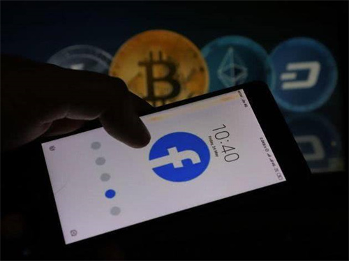 火必（火必交易所app-我们为您推荐1款口碑不错的游戏应用）