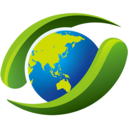 光明融媒客户端3.0