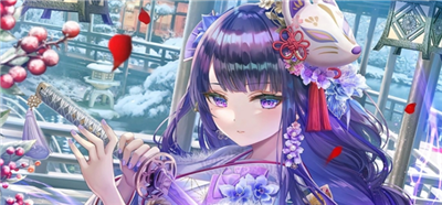 手游原神社区签到在哪 手游原神社区签到怎么弄