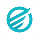 顺易充app最新版