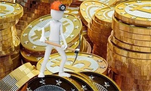 火必官方（易欧-简单教程分享）