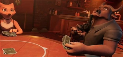 骗子酒馆游戏规则是什么 骗子酒馆怎么玩