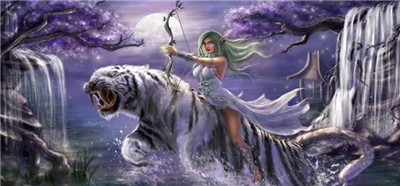 魔兽大脚插件安装在哪个目录 魔兽大脚插件安装路径在哪