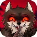 推理学院游戏内置菜单版