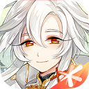 食物语手游完整版