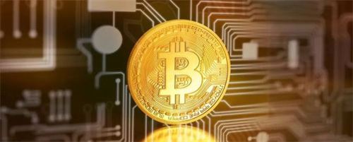 火必电脑版本（huobi交易平台官网App-无论是资产安全还是交易深度都无可挑剔）