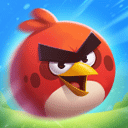 angry birds2游戏口袋版下载