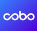 cobo冷钱包
