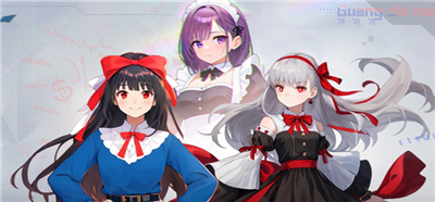 光之萌约兑换码礼包是什么 光之萌约兑换码礼包大全分享