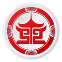 盛世通app(盛事通)最新版