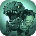 感染前夜测试服