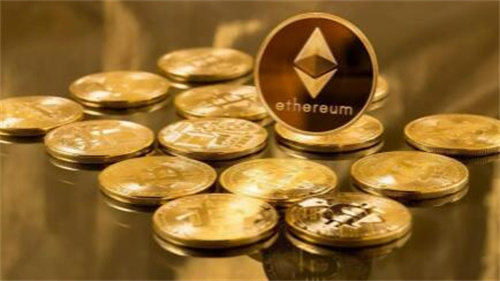 火必钱包app（火必交易所官网登录-一份详细的购买指南）