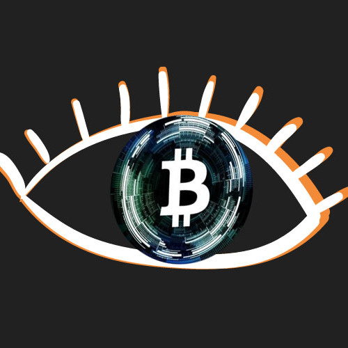 火必真假APP（火必易怎么卖币-虚拟货币交易行业现状）