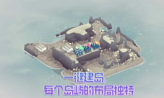 黎明守卫恶北无限金币