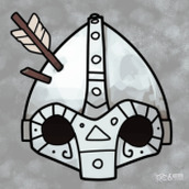 黎明守卫恶北无限金币