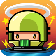 波伊炮塔修改版