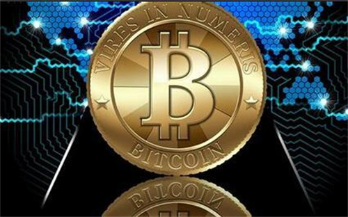 火必更新不了怎么回事（ode交易所-必知必问）