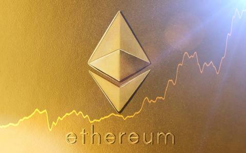 虚拟币购买教程_权威盘点