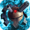 战地防御3手机完整版