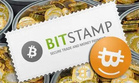 看币软件-知名交易所前十推荐