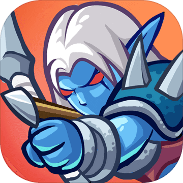 奇妙塔防999999金币