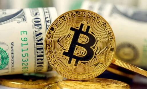 国际交易平台app前十详解