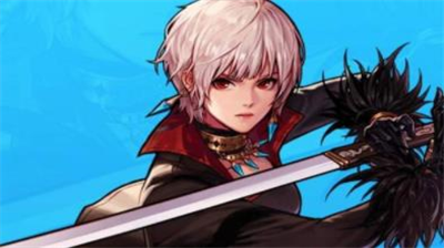 地下城与勇士起源剑宗属性是什么-地下城与勇士起源剑宗属性分享