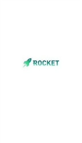 rocket数字交易平台
