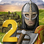 基辅罗斯2汉化内购版