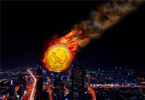 玩dstd币的用的什么软件交易滴-最好用的